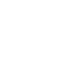 icon_service_cloud