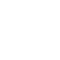 icon_service_email